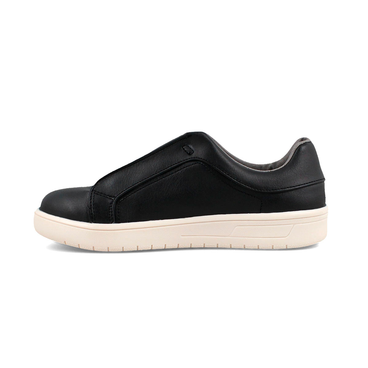 Tenis Urban de Cuero