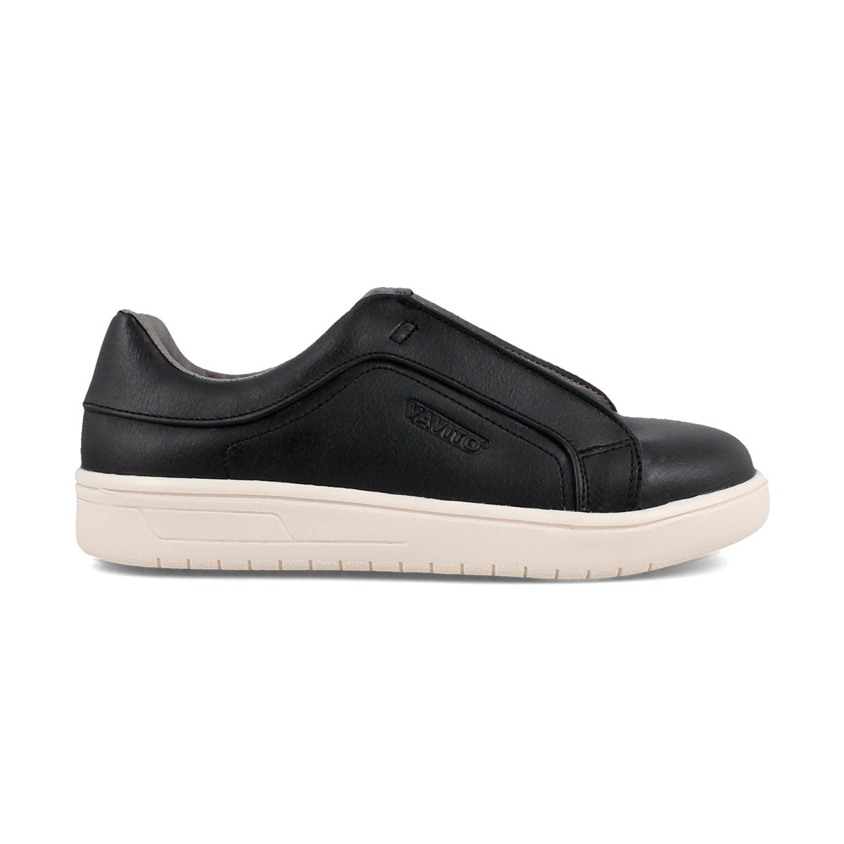Tenis Urban de Cuero