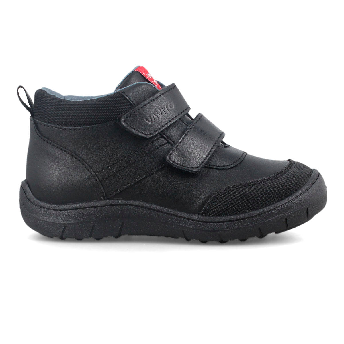 Zapato Escolar VA955504ST