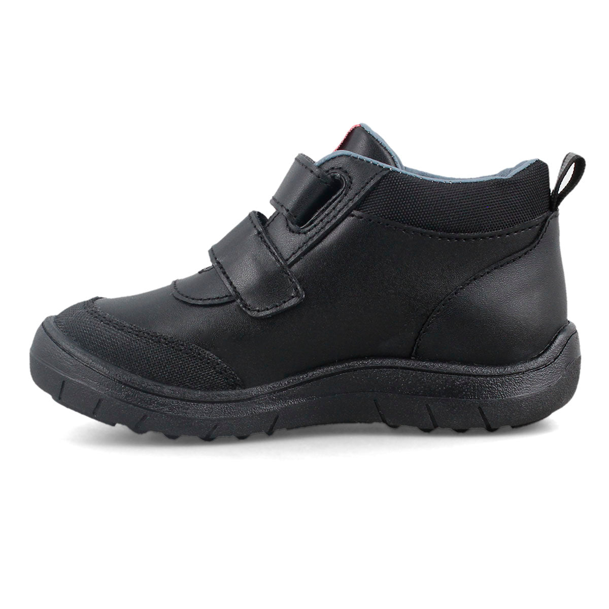 Zapato Escolar VA955504ST