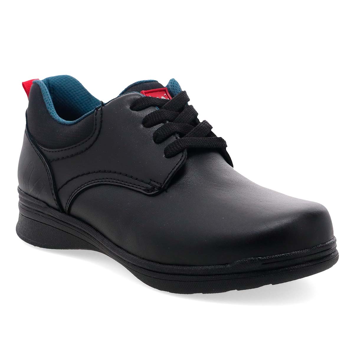 Zapato Escolar para Niño Vavito Estilo: V9402