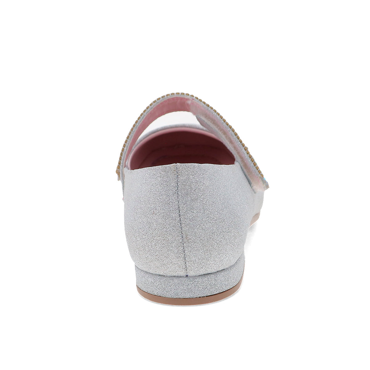 Balerina para Niña Tropicana Estilo: TR475001ST