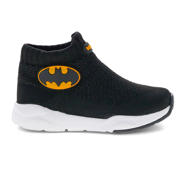 Tenis SuperMalla Batman - Main Image