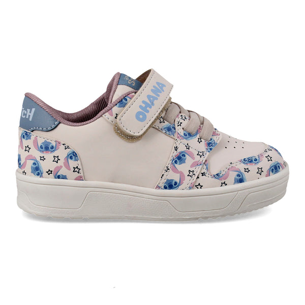 Tenis Ohana Stitch