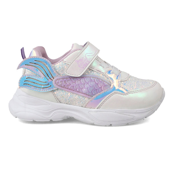 Tenis Mermaid - Main Image