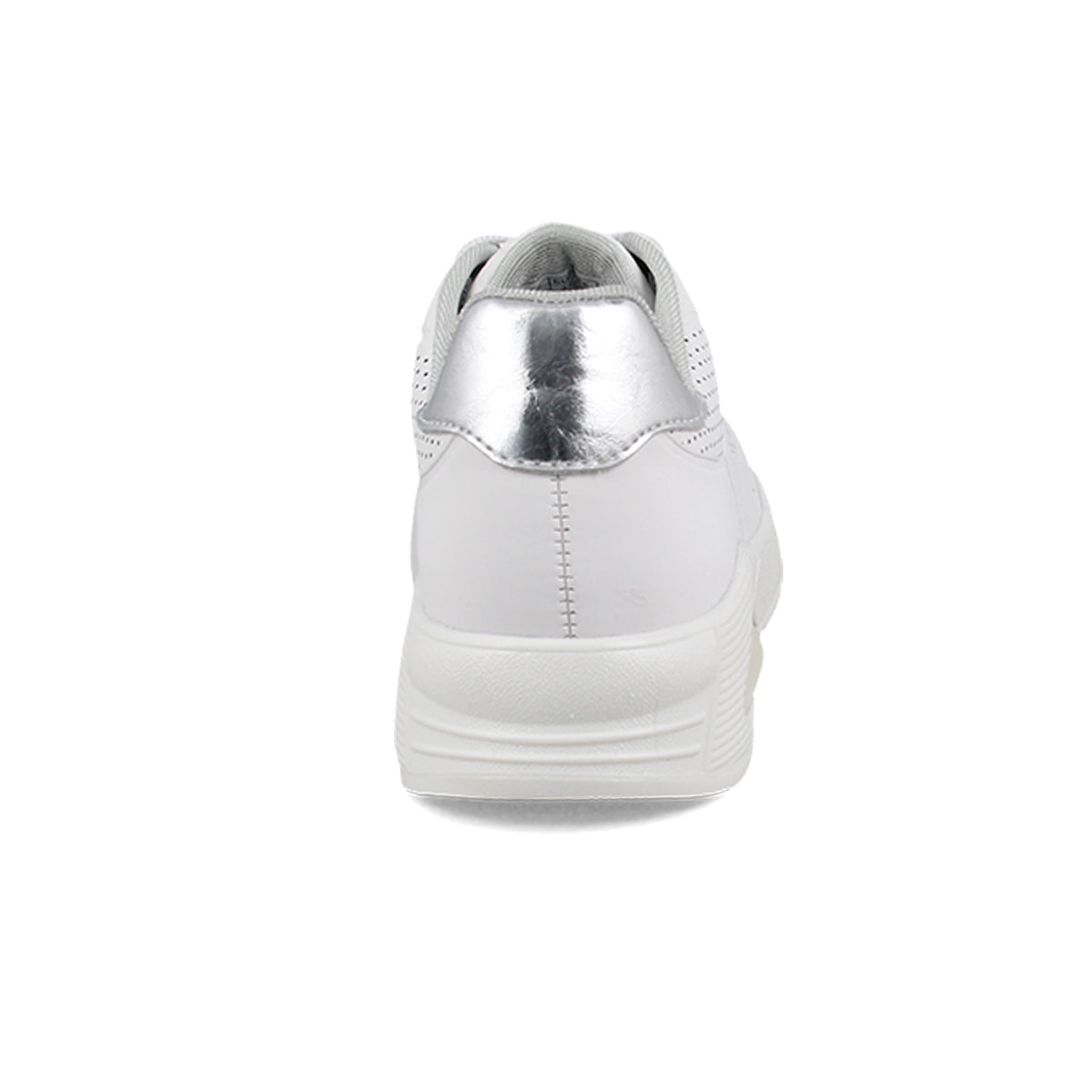 Tenis SoftStep Tropicana - Tropicana y Vavito