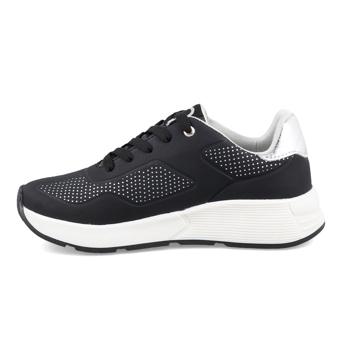 Tenis SoftStep Tropicana - Tropicana y Vavito