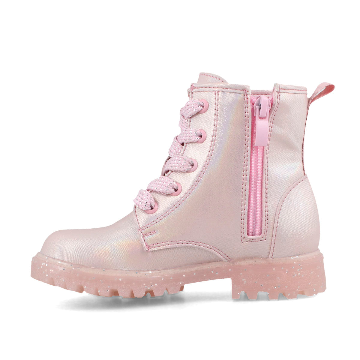 Bota Bluey Stars - Tropicana y Vavito
