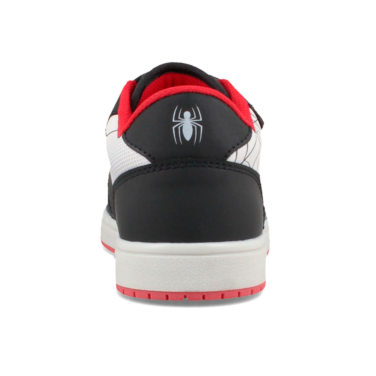 Tenis casual Spider-Man new season