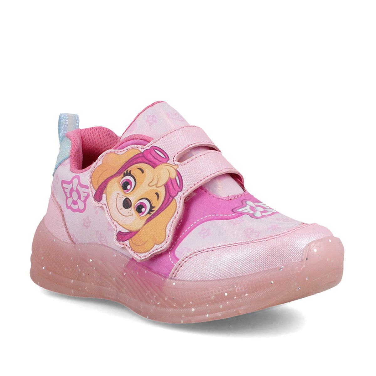 Tenis Skye Fantasy Paw Patrol
