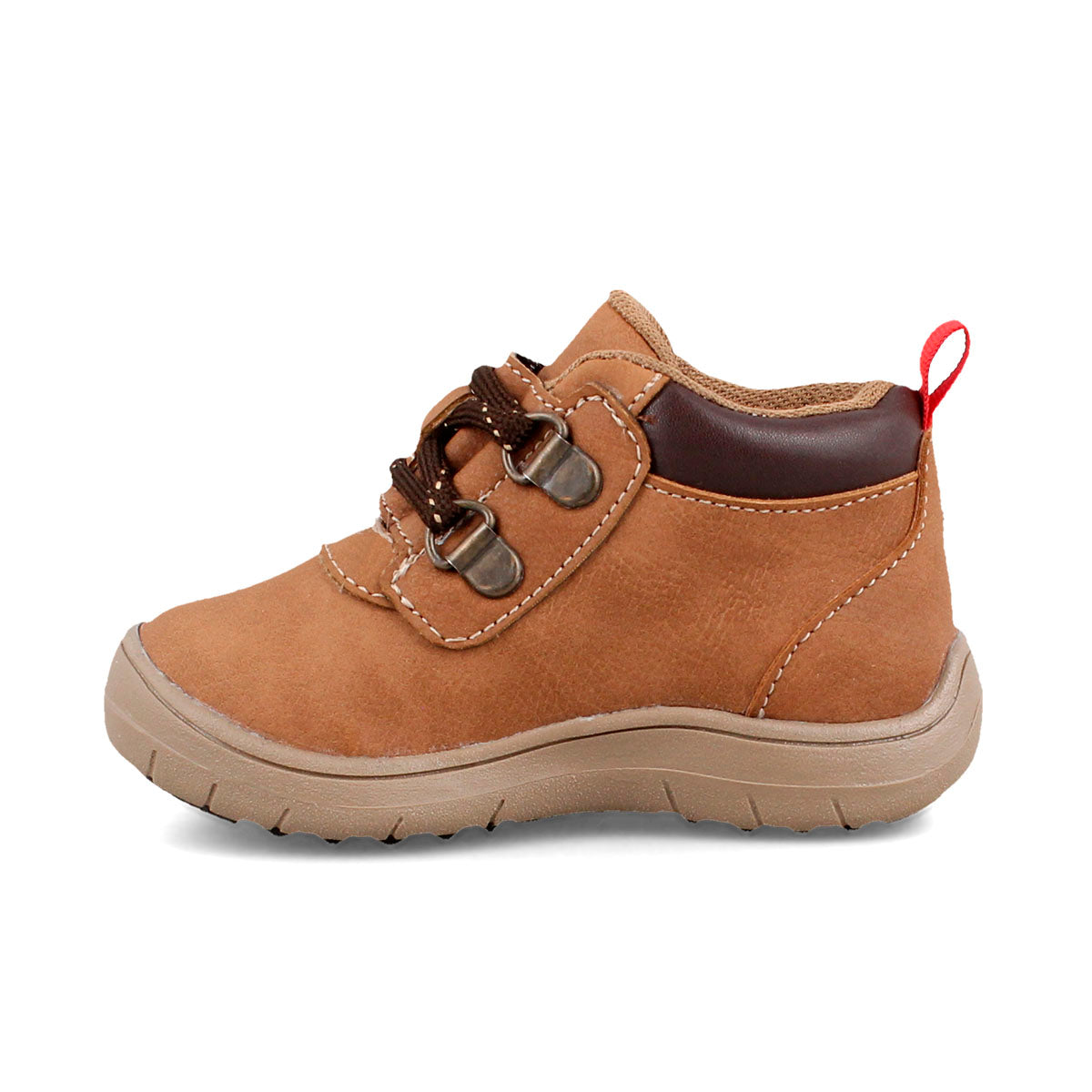 Bota MiniHiking Vavito