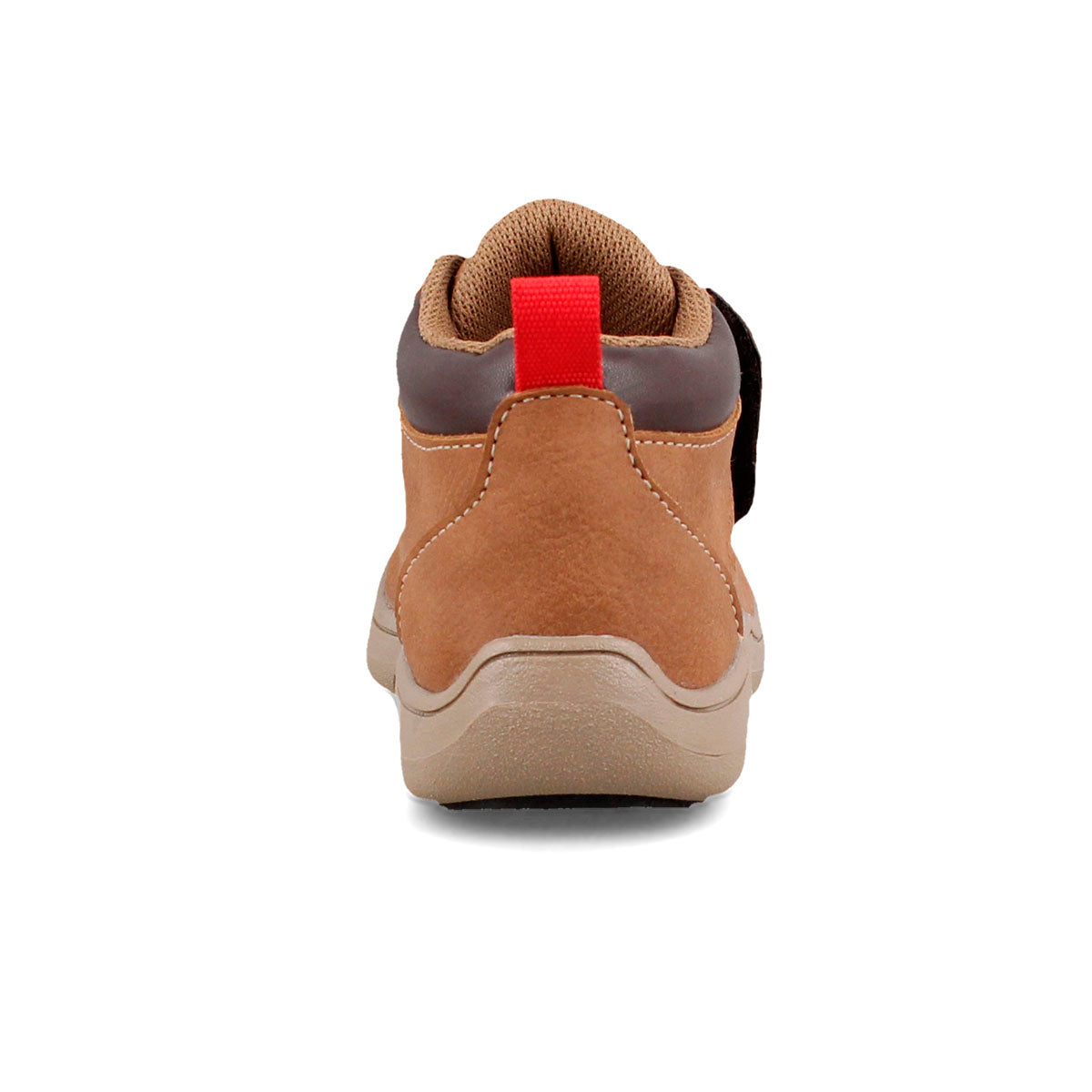 Bota MiniHiking Vavito