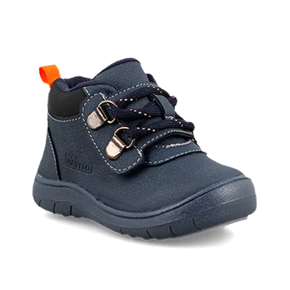 Bota MiniHiking Vavito