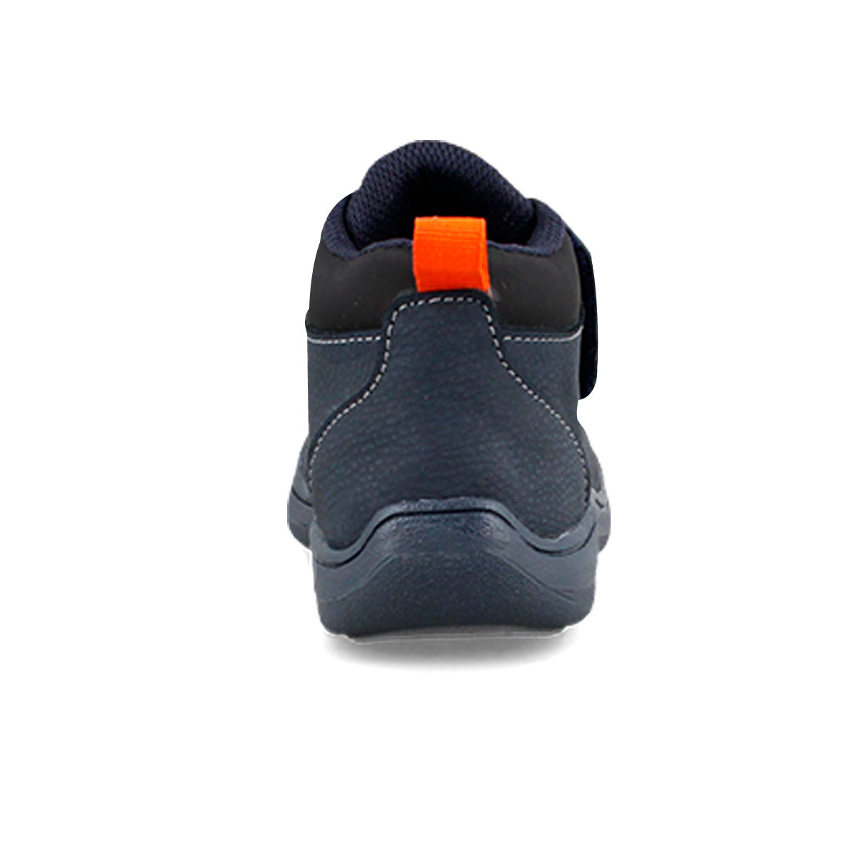 Bota MiniHiking Vavito