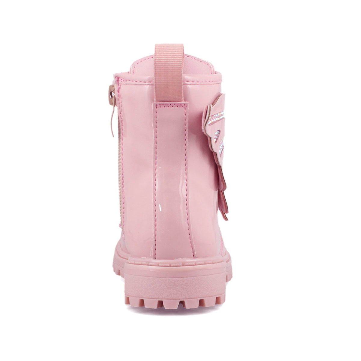 Bota Mariposa Vavito