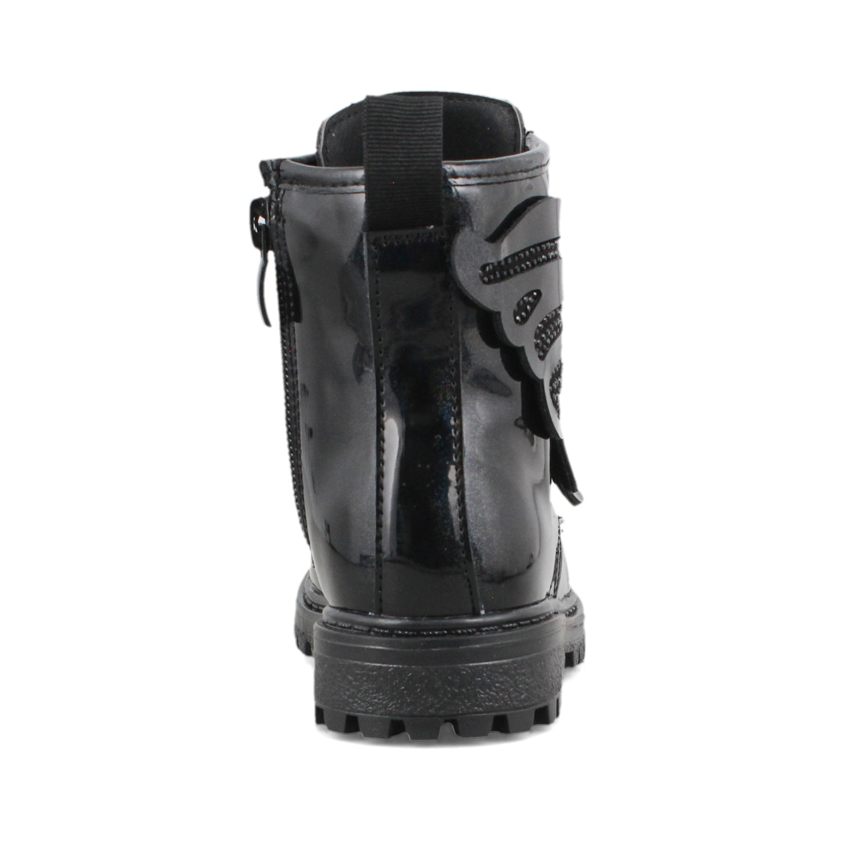 Bota Mariposa Vavito