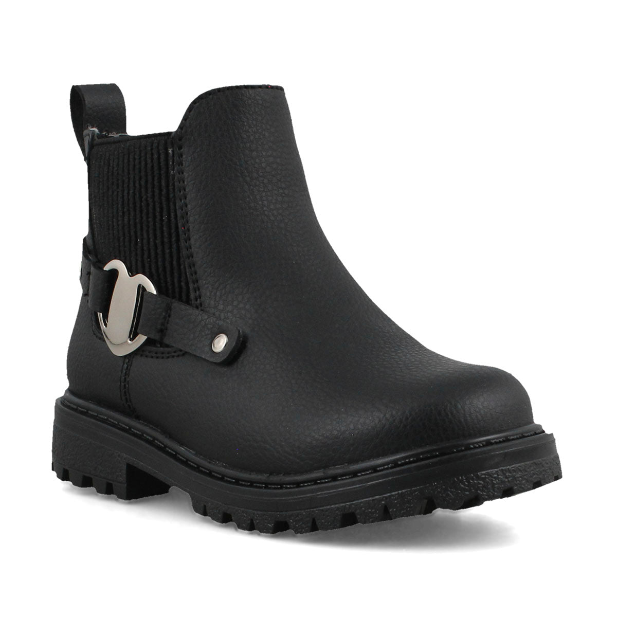 Botin Todo Corazón Vavito