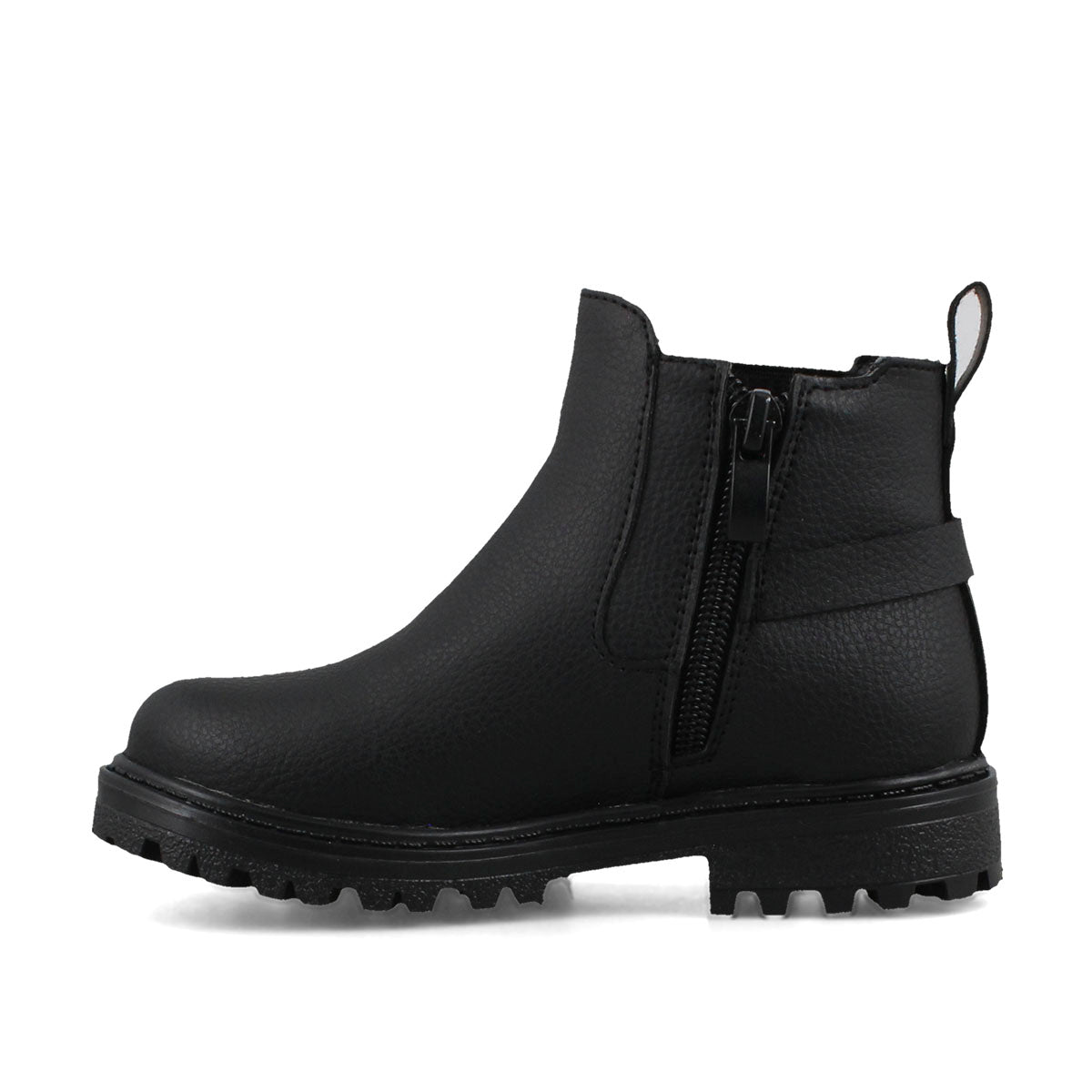 Botin Todo Corazón Vavito