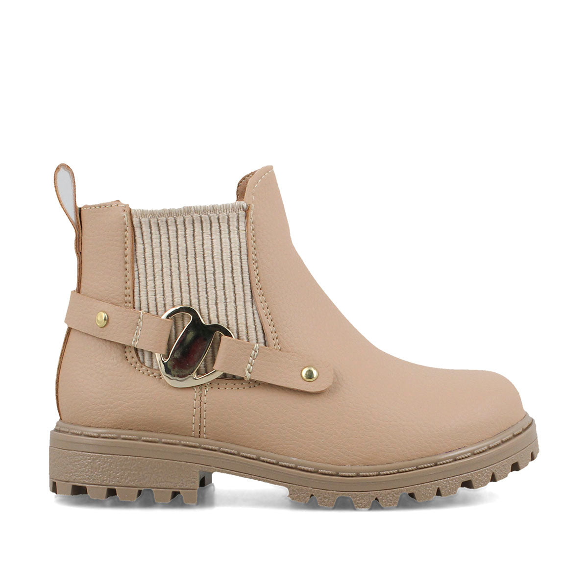 Botin Todo Corazón Vavito