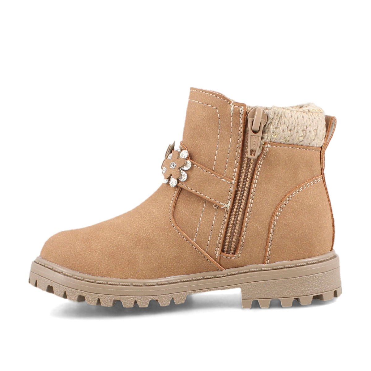 Bota CuteHiking Vavito