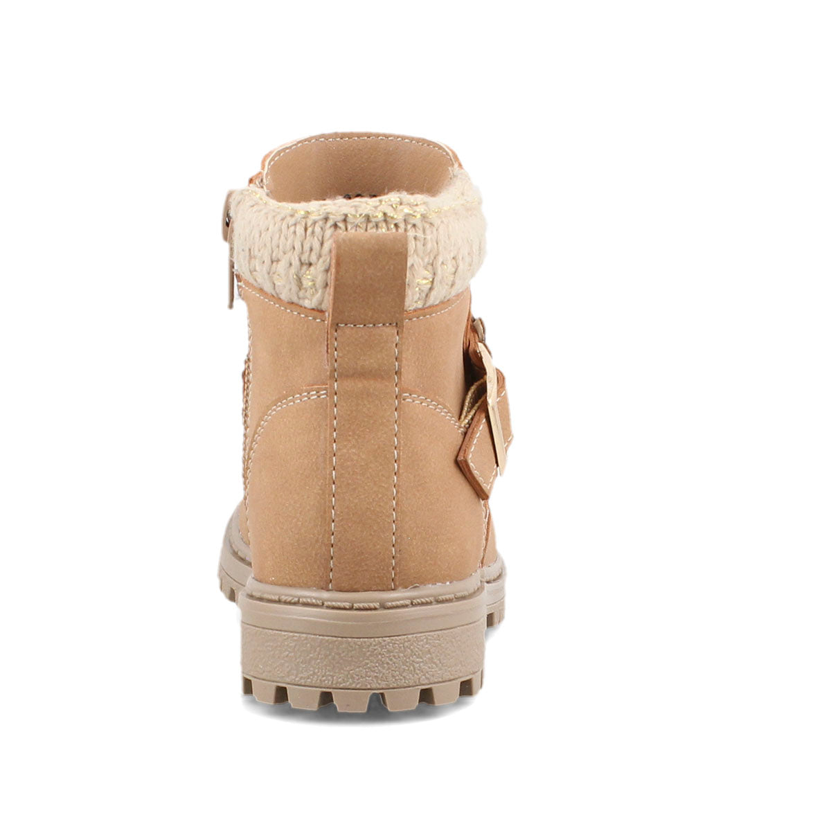 Bota CuteHiking Vavito