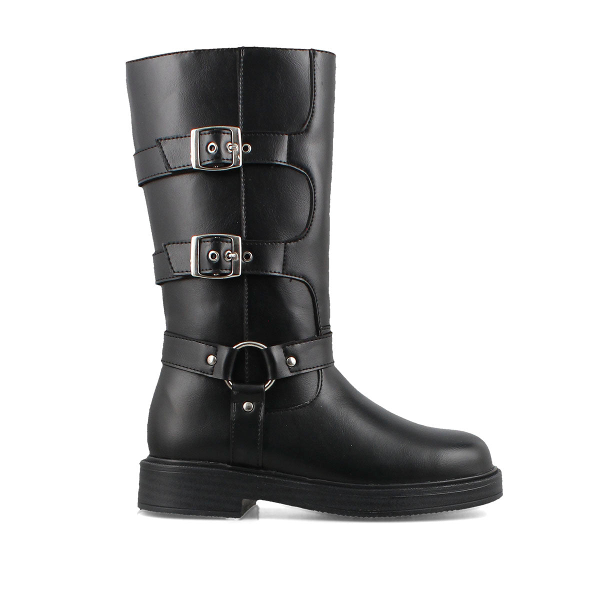 Bota Hardy Vavito