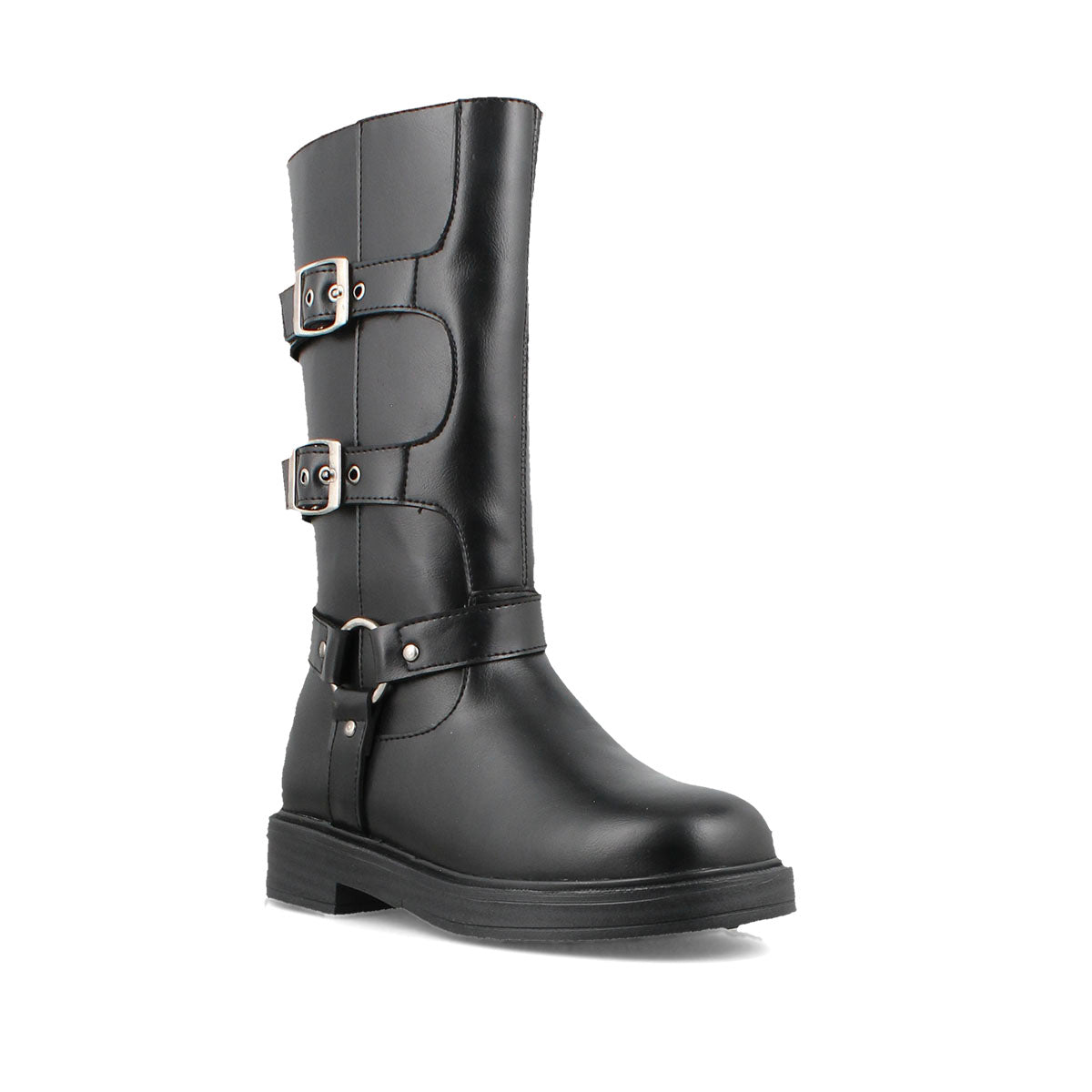 Bota Hardy Vavito