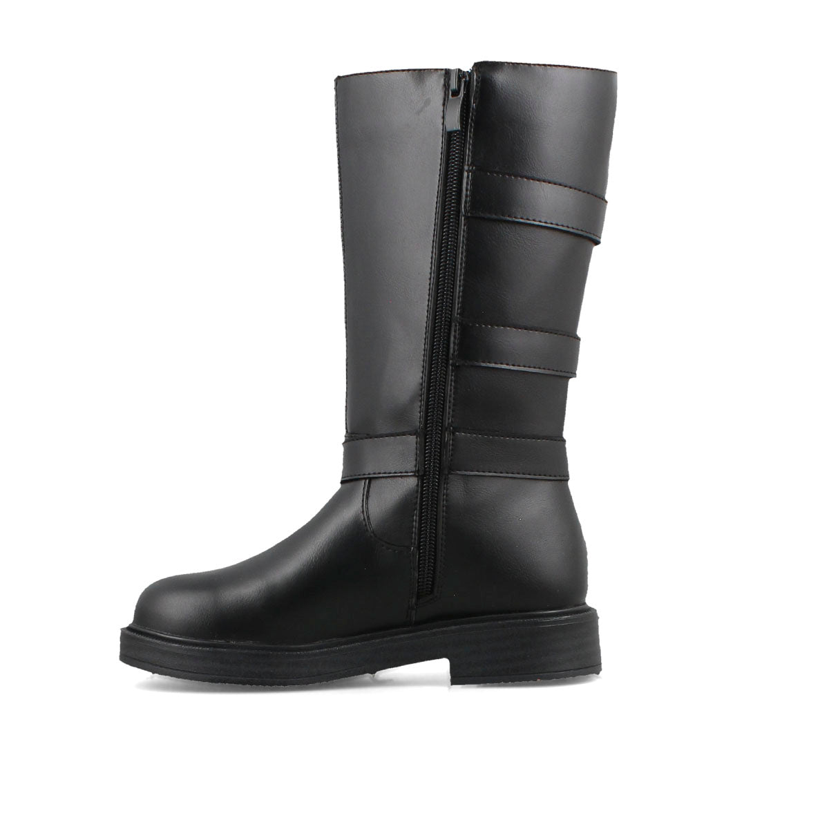 Bota Hardy Vavito