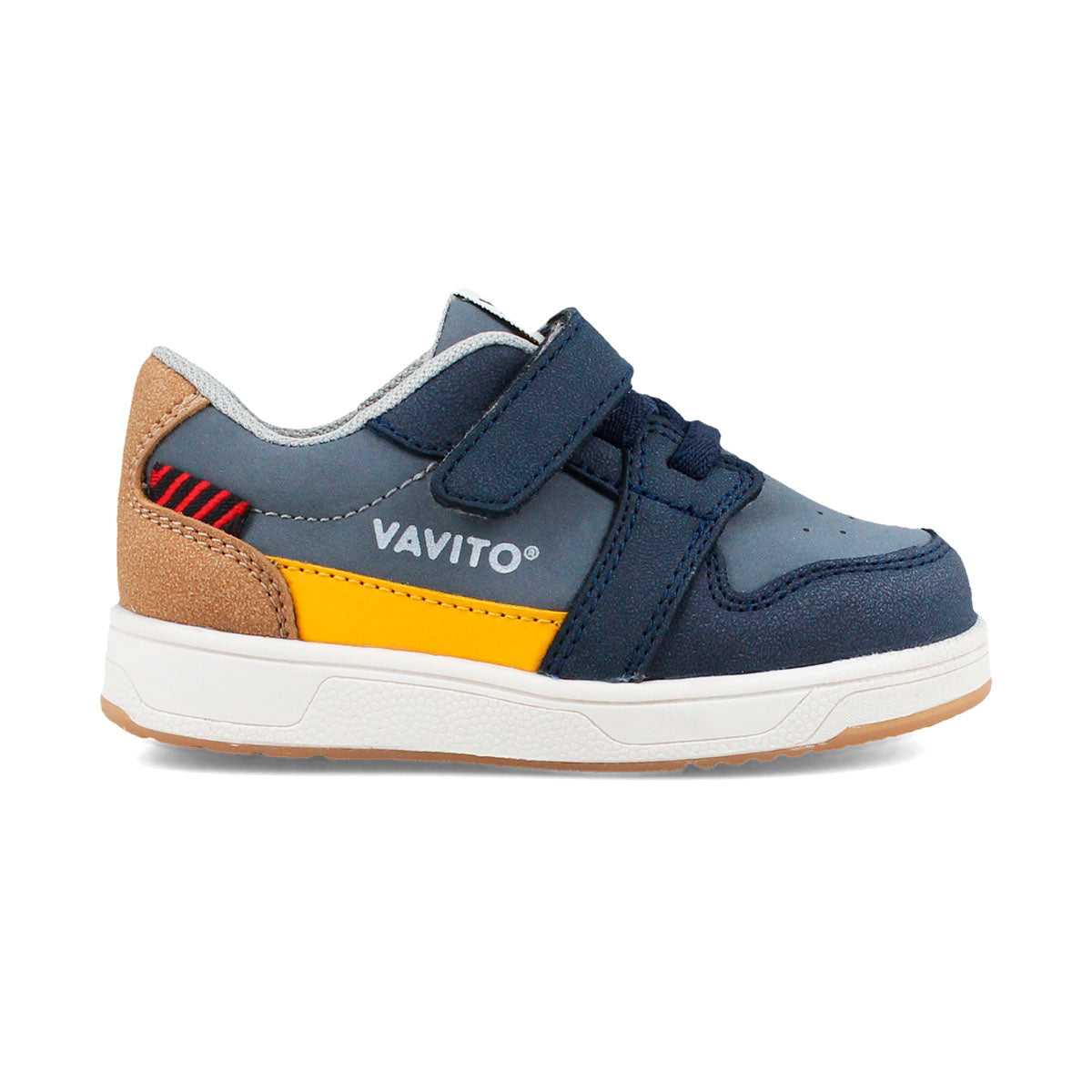 Tenis Vavito PrintBoy