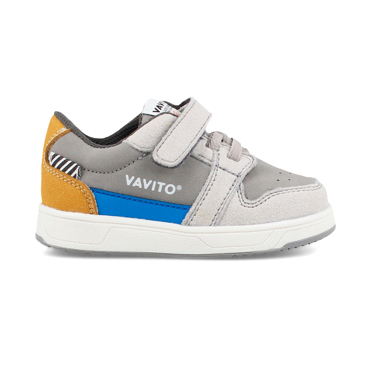Tenis Vavito PrintBoy