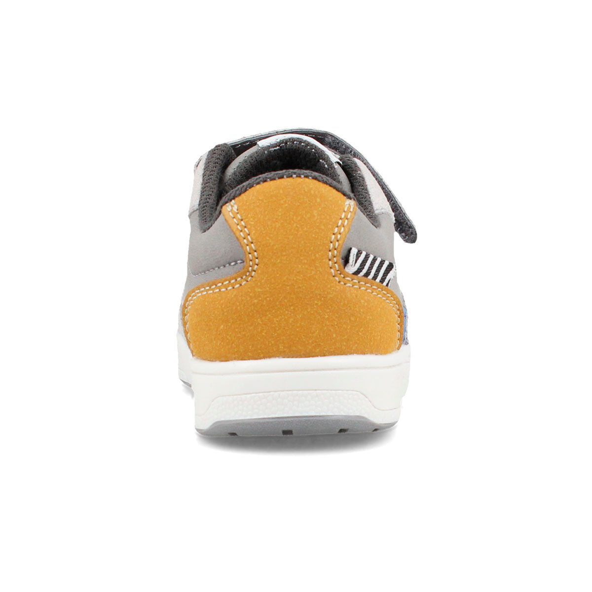 Tenis Vavito PrintBoy
