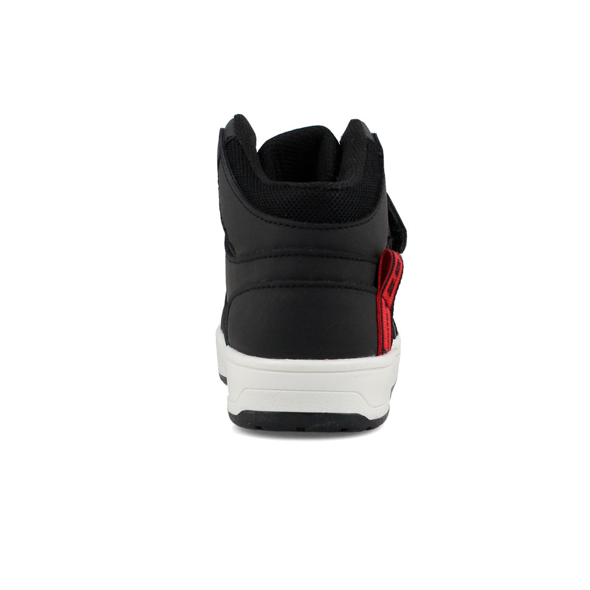 Tenis Vavito 2.0 Black