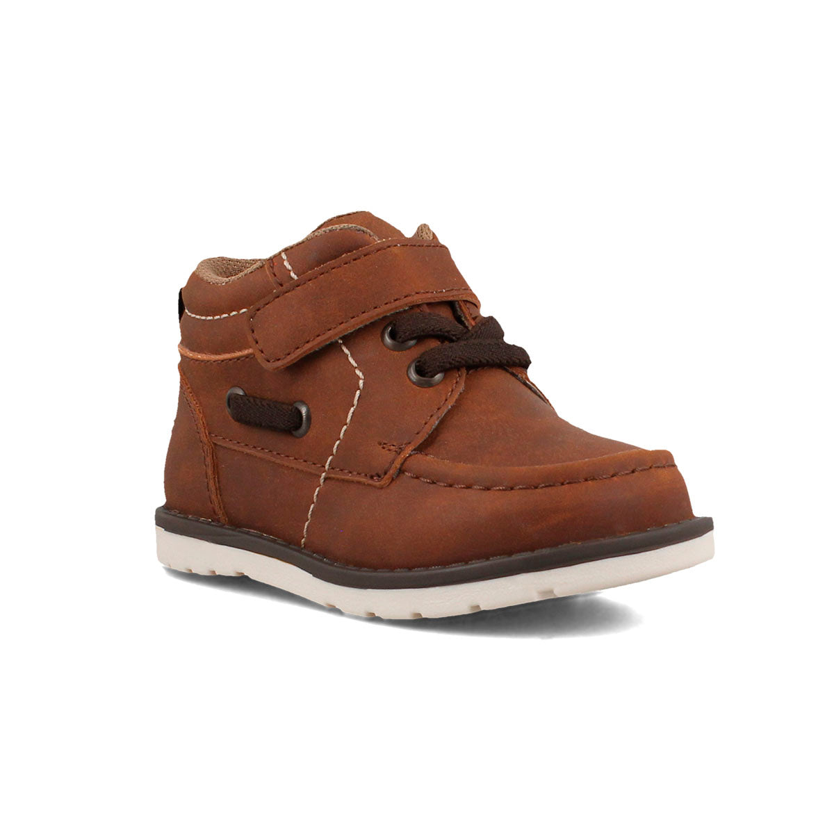 Bota Vavito Explorer - Tropicana y Vavito