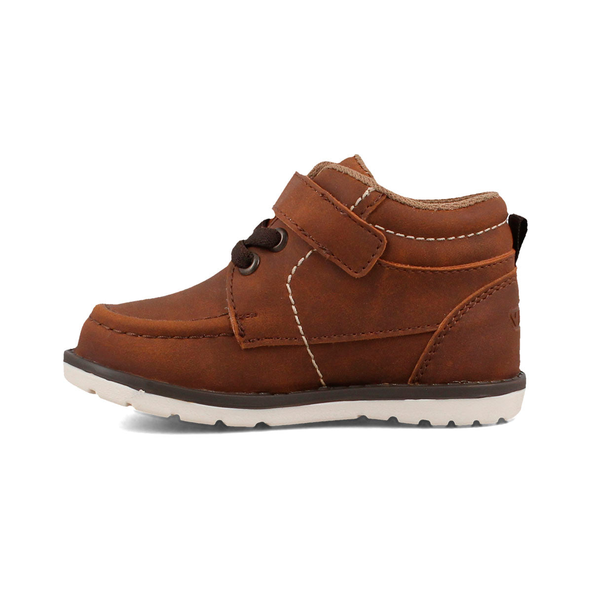 Bota Vavito Explorer - Tropicana y Vavito