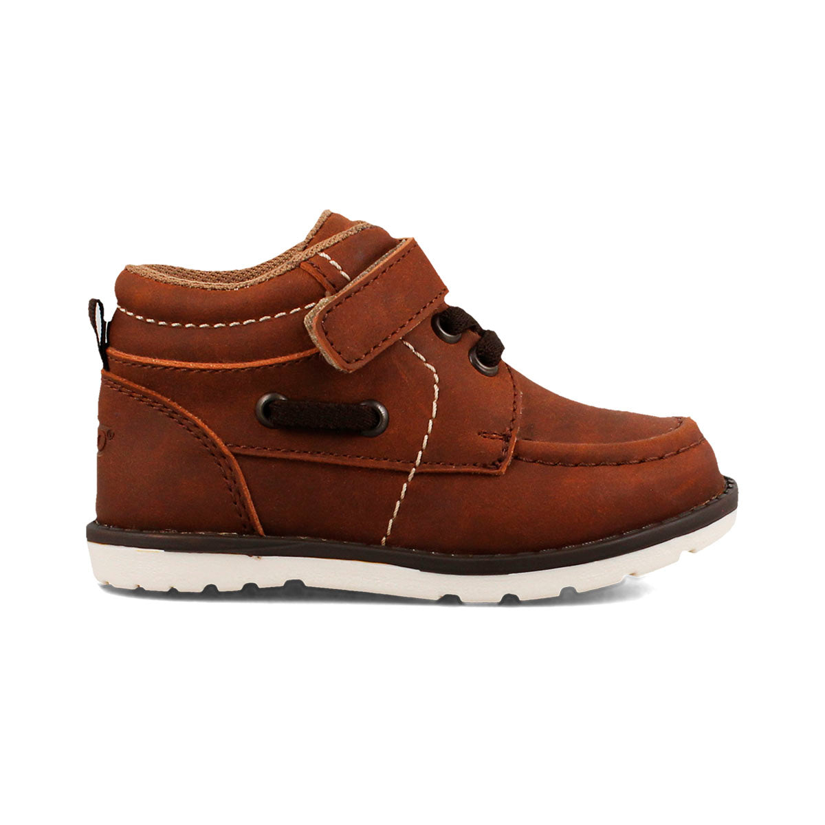 Bota Vavito Explorer - Tropicana y Vavito