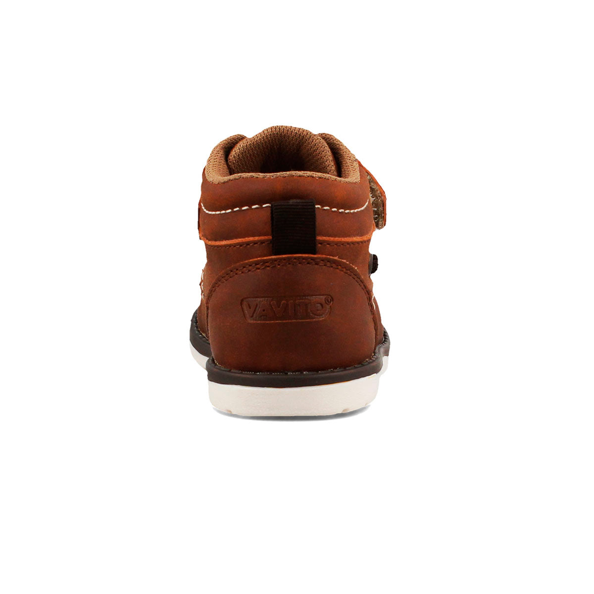 Bota Vavito Explorer - Tropicana y Vavito