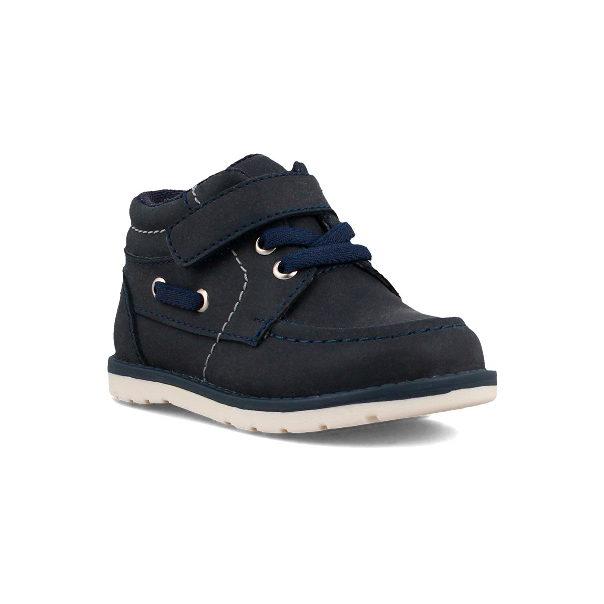 Bota Vavito Explorer - Tropicana y Vavito