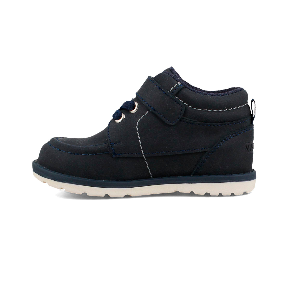 Bota Vavito Explorer - Tropicana y Vavito