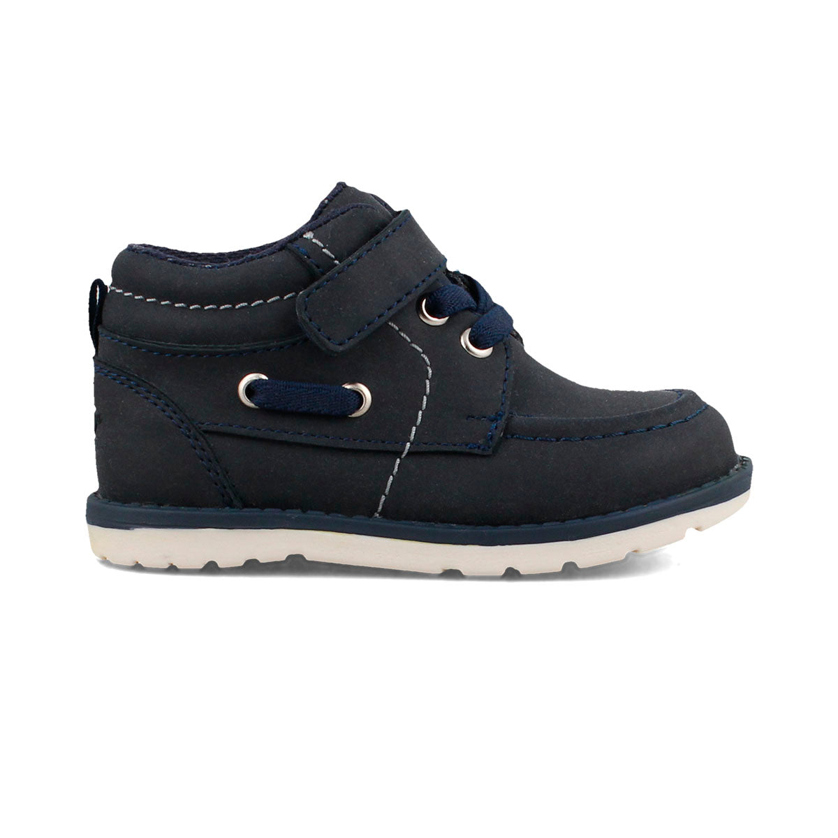 Bota Vavito Explorer - Tropicana y Vavito