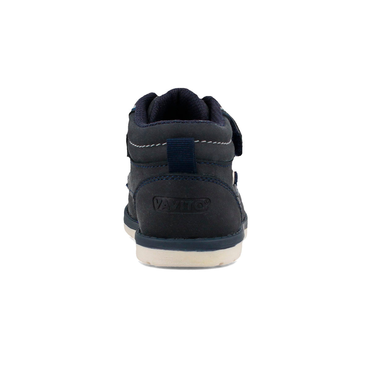Bota Vavito Explorer - Tropicana y Vavito