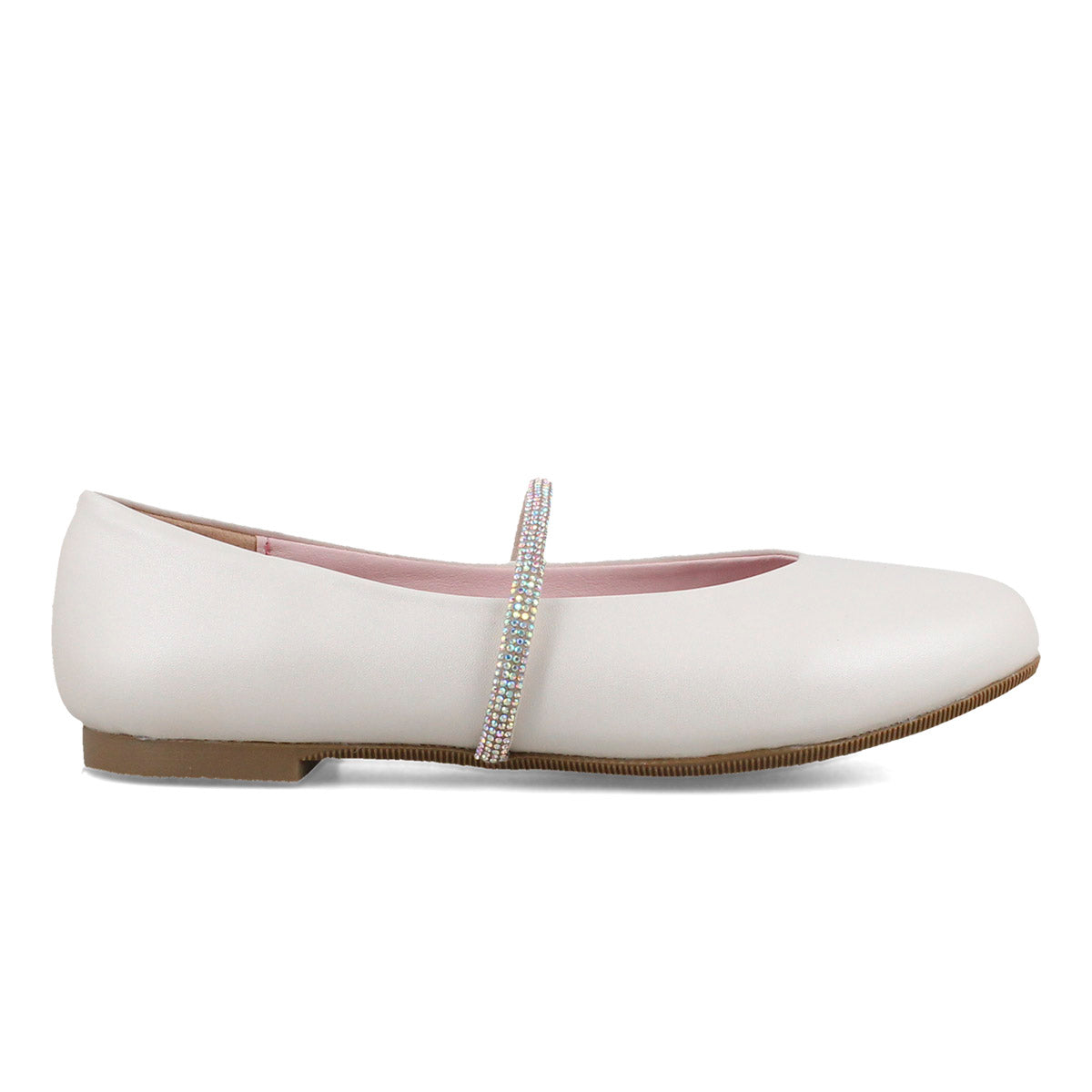Balerina Ballet Shine