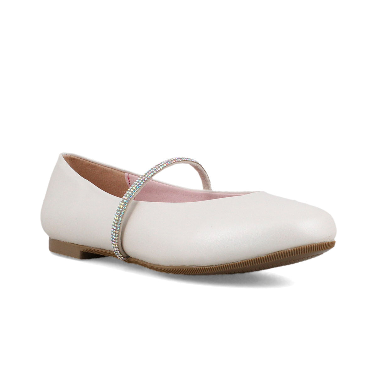 Balerina Ballet Shine