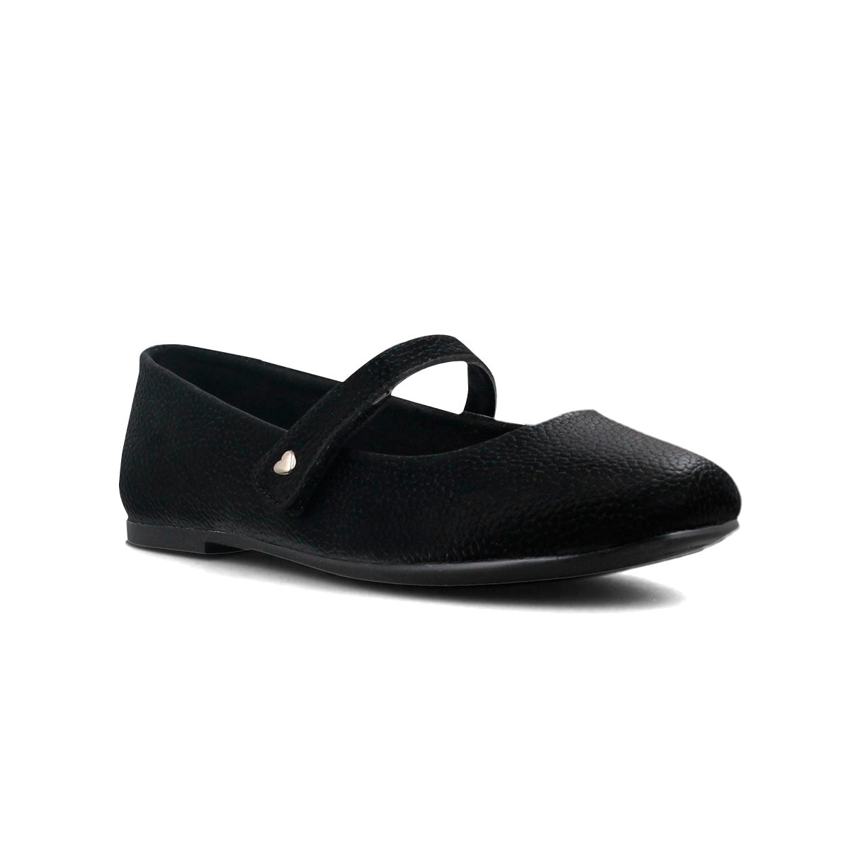 Balerina Heart - Tropicana y Vavito