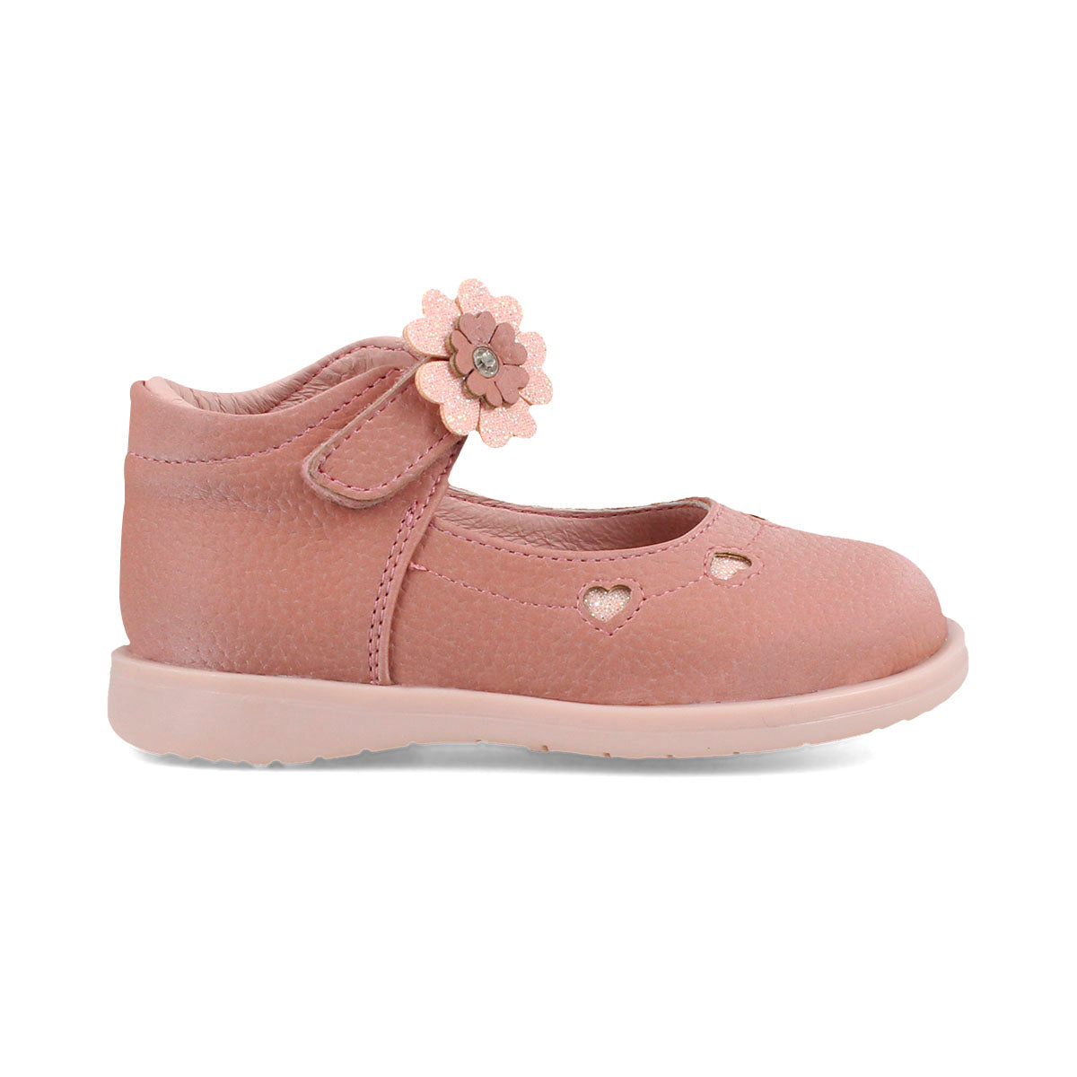 Balerina Flor de encanto