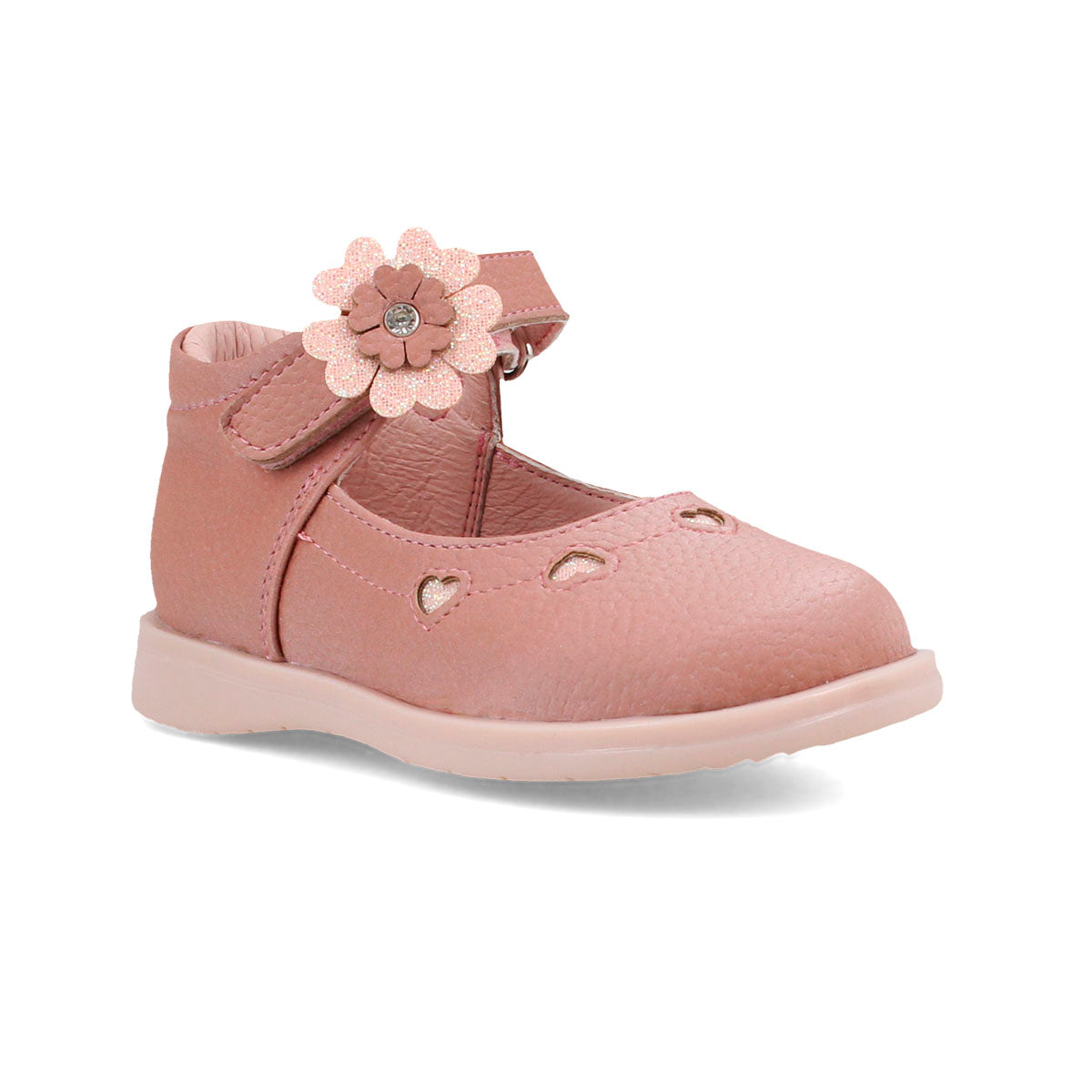 Balerina Flor de encanto