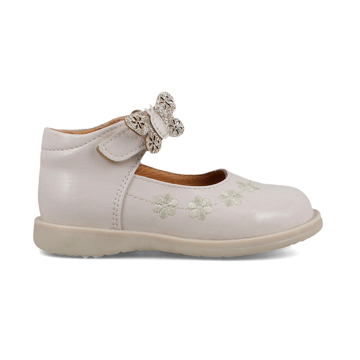 Balerina Mariposa de encanto