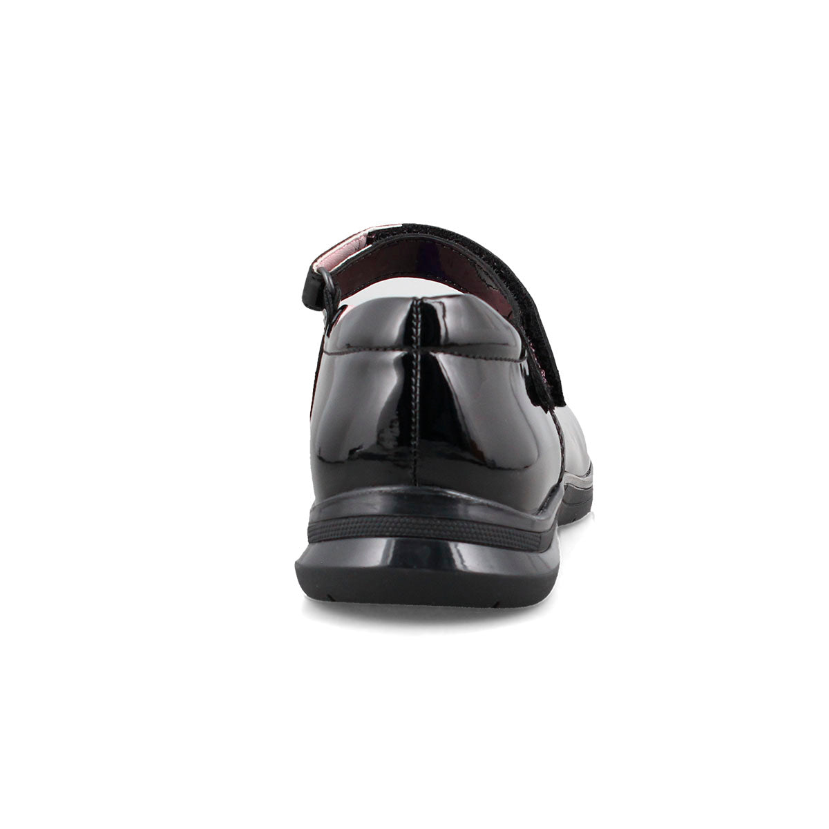 Balerina Escolar Vavito Pinky