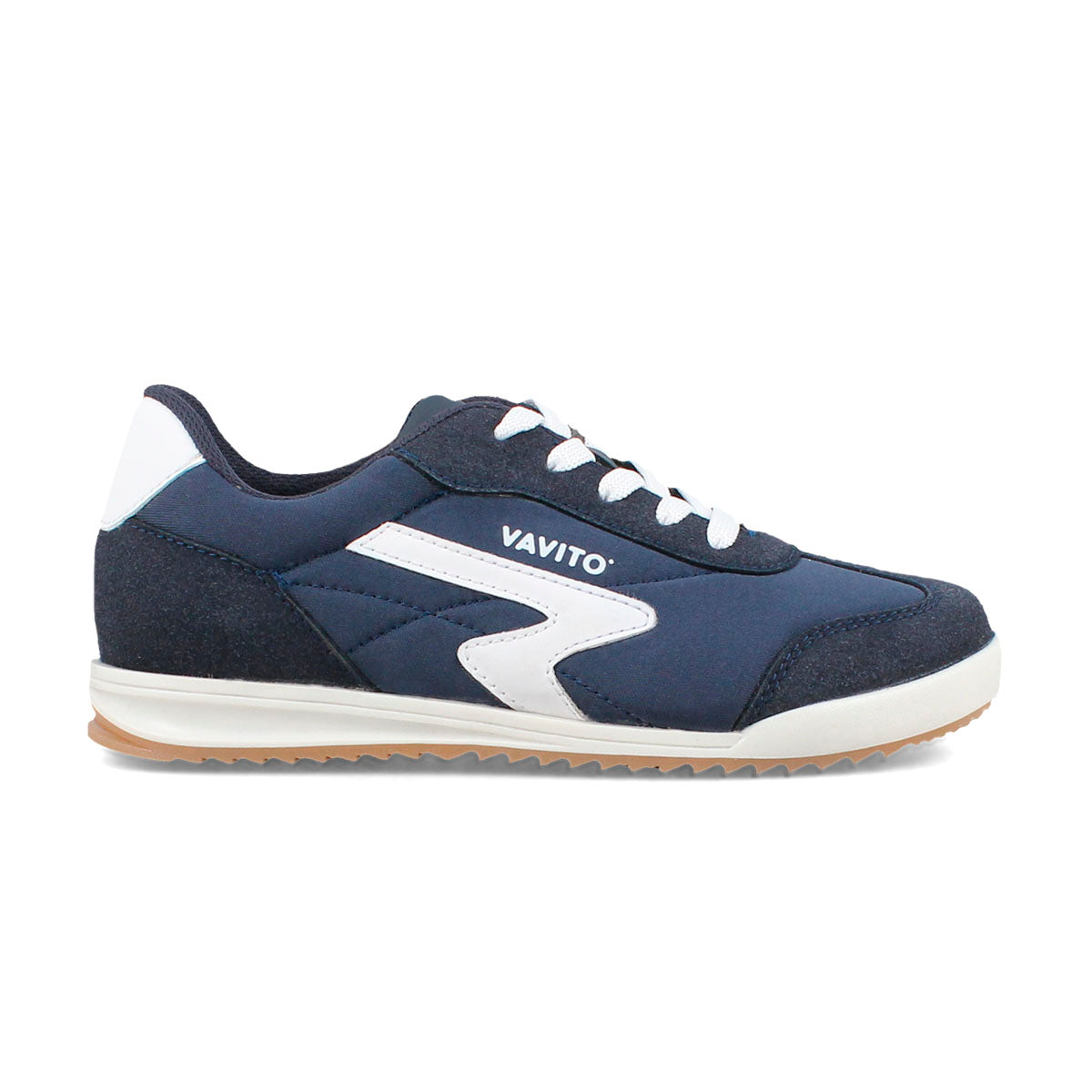 Tenis Vavito Sprint Runner
