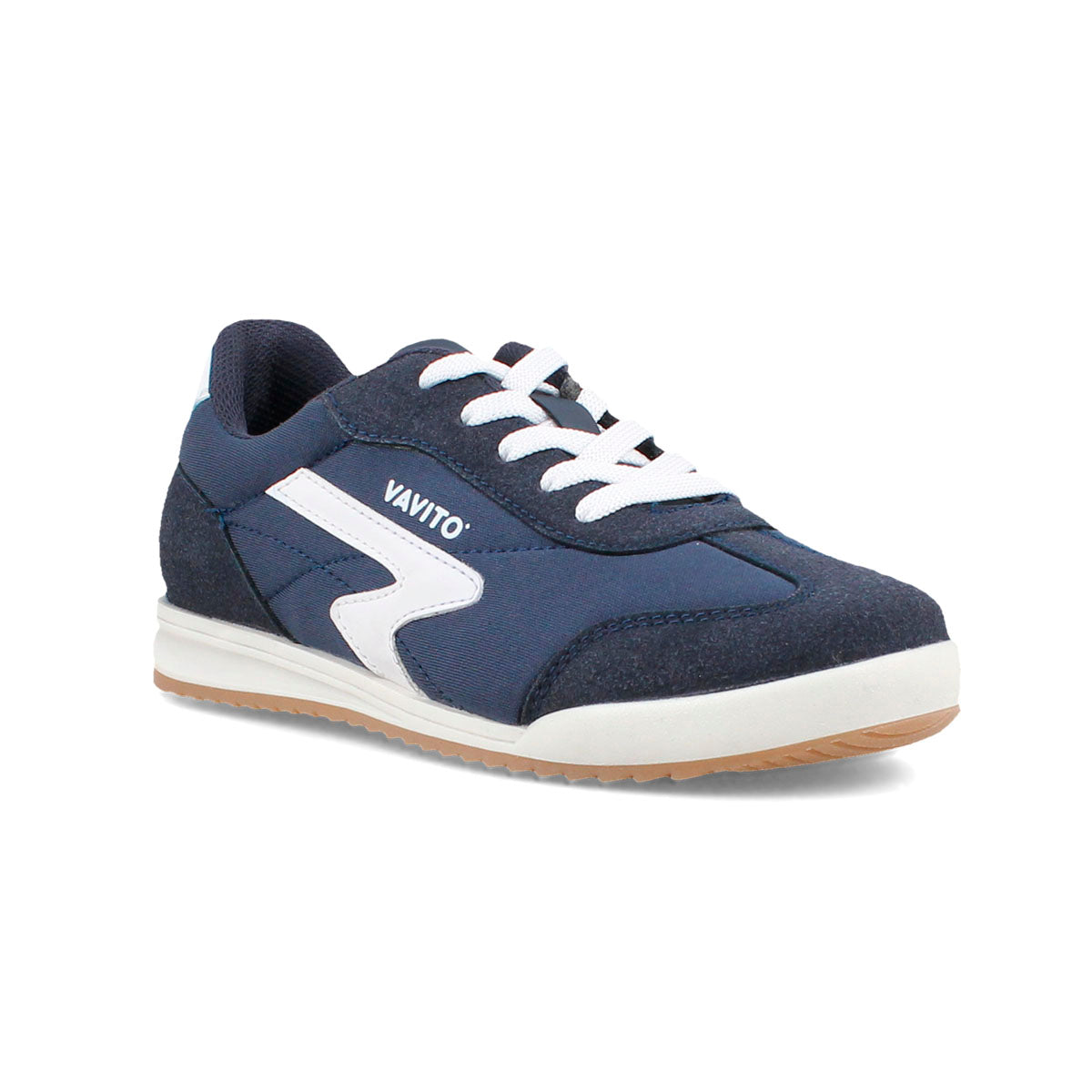Tenis Vavito Sprint Runner