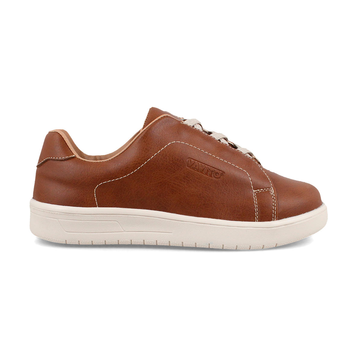 Tenis Urban de Cuero